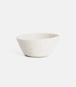 Chad Pot Terra - 画像 (2)