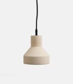 Black Windows Pot - 이미지 2