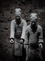 兵馬俑からパンダまで！歴史とグルメの中国旅 〜西安・成都8日間〜 - 画像 (3)