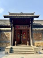 兵馬俑からパンダまで！歴史とグルメの中国旅 〜西安・成都8日間〜 - 画像 (6)