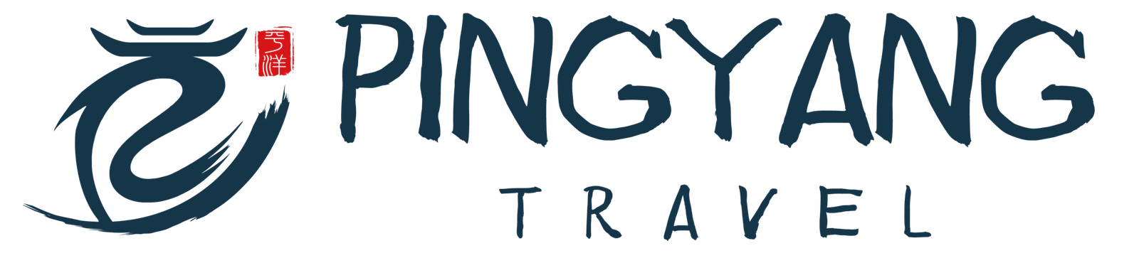 cpyts.com